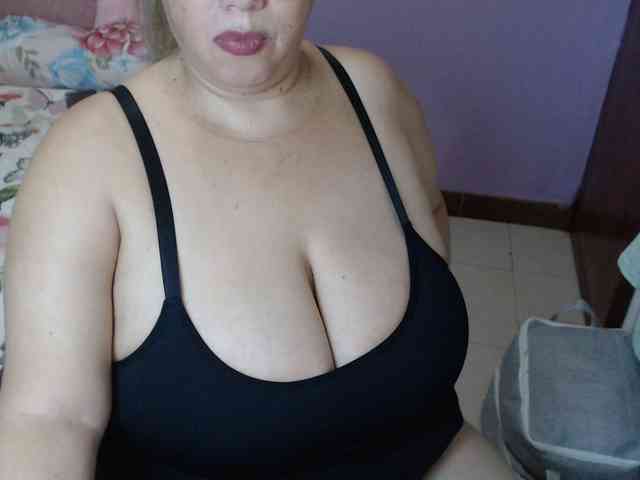 ElizabethTaylor8 webcam