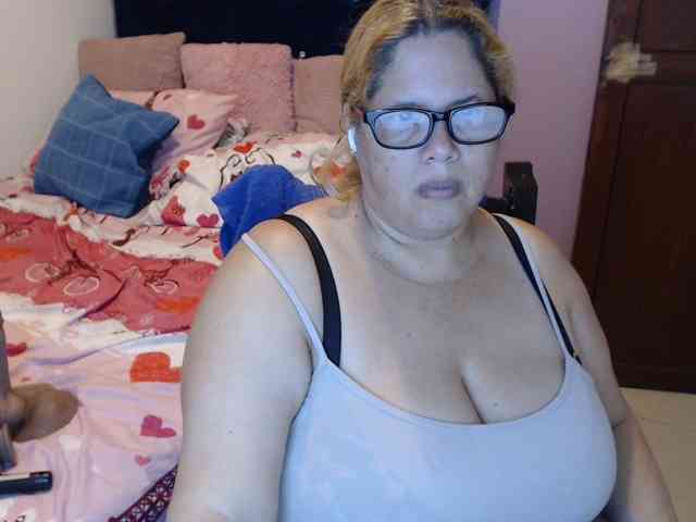 ElizabethTaylor8 webcam