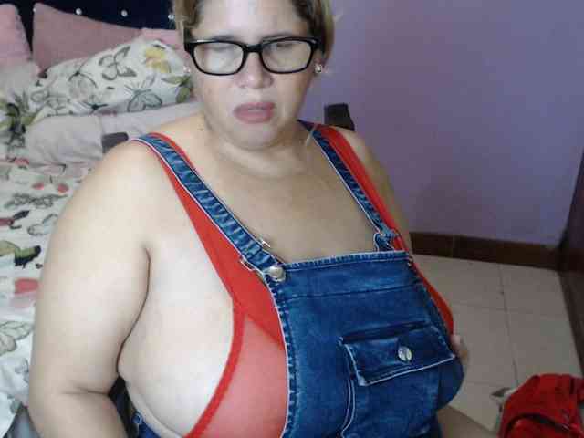 ElizabethTaylor8 webcam