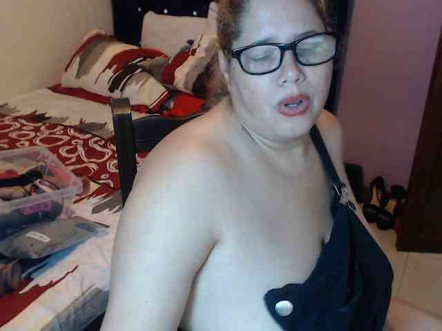 ElizabethTaylor8 webcam