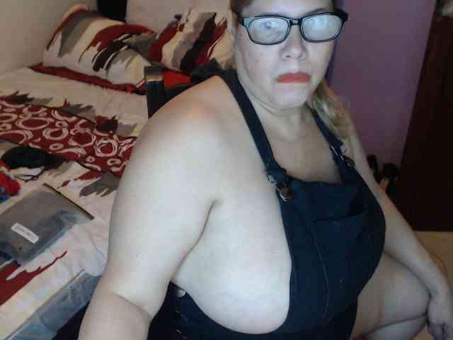 ElizabethTaylor8 webcam