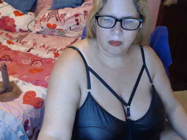 ElizabethTaylor8 webcam