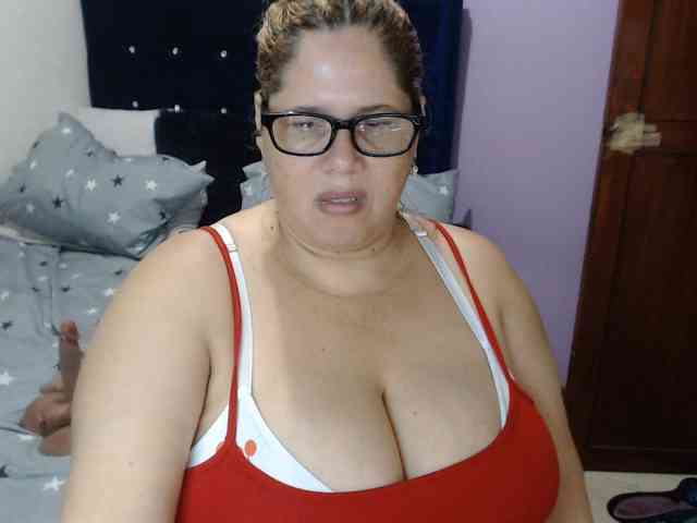 ElizabethTaylor8 webcam