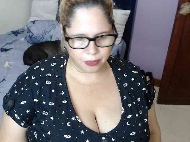 ElizabethTaylor8 webcam