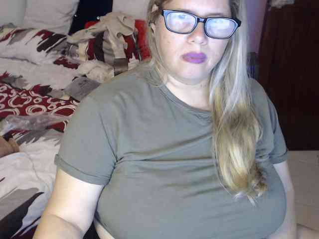 ElizabethTaylor8 webcam