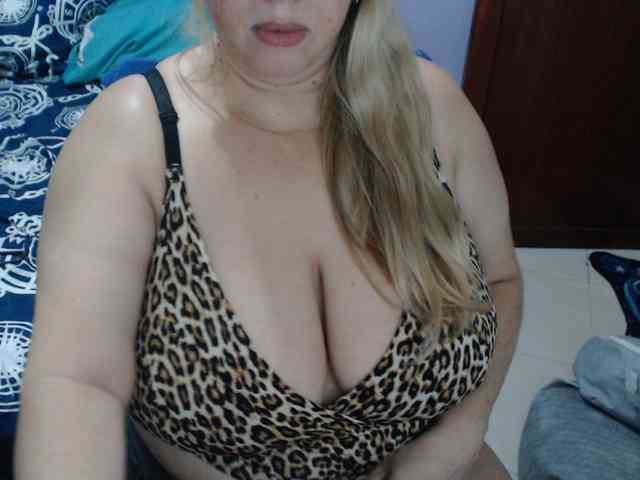 ElizabethTaylor8 webcam