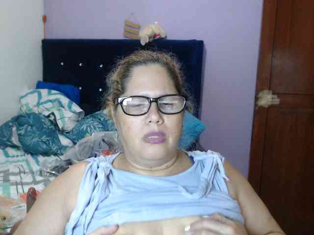 ElizabethTaylor8 webcam