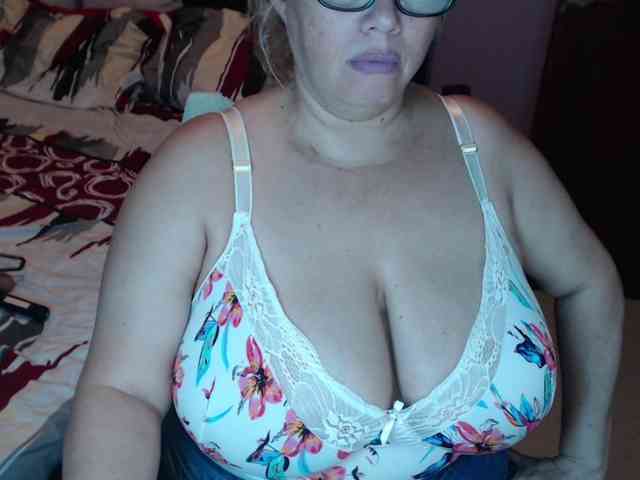 ElizabethTaylor8 webcam