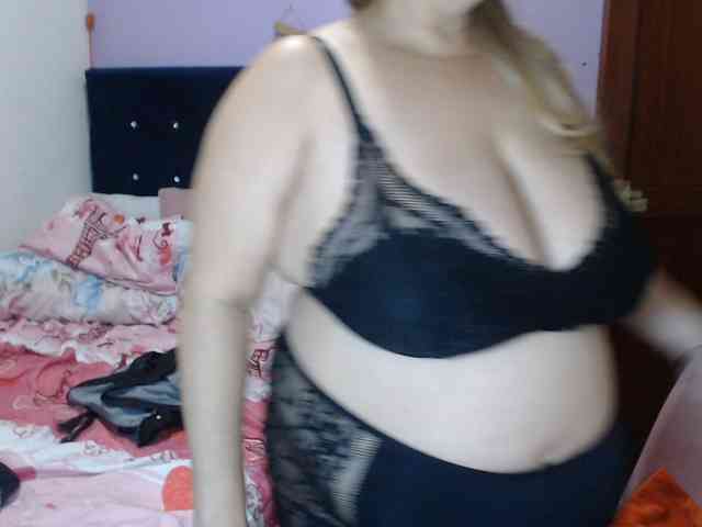 ElizabethTaylor8 webcam