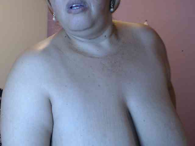 ElizabethTaylor8 webcam