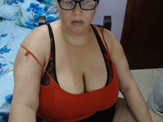 ElizabethTaylor8 webcam