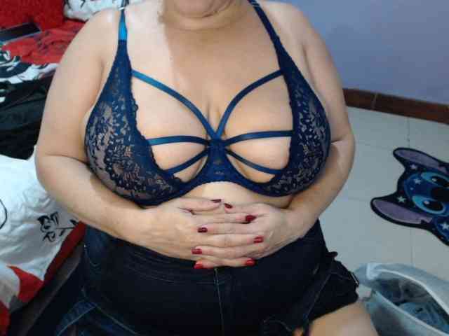 ElizabethTaylor8 webcam