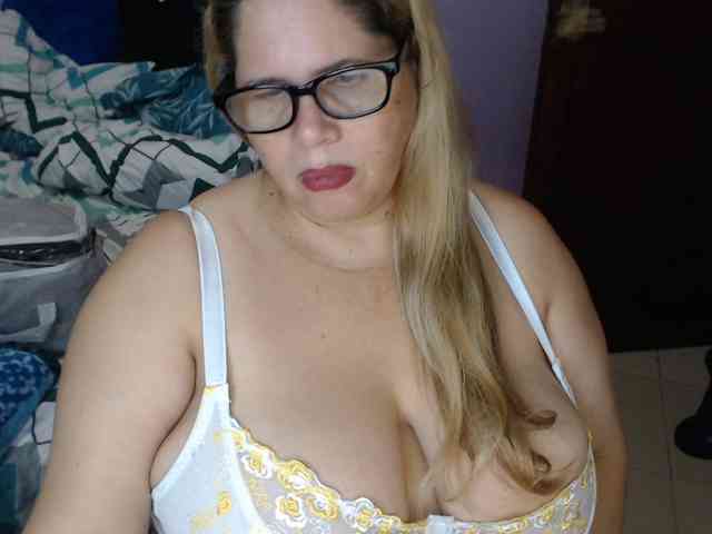 ElizabethTaylor8 webcam