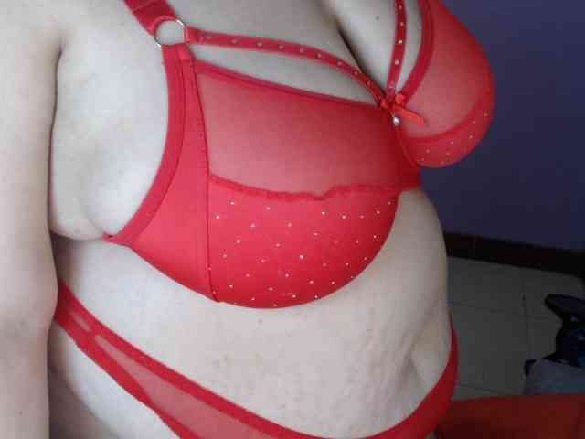 ElizabethTaylor8 webcam