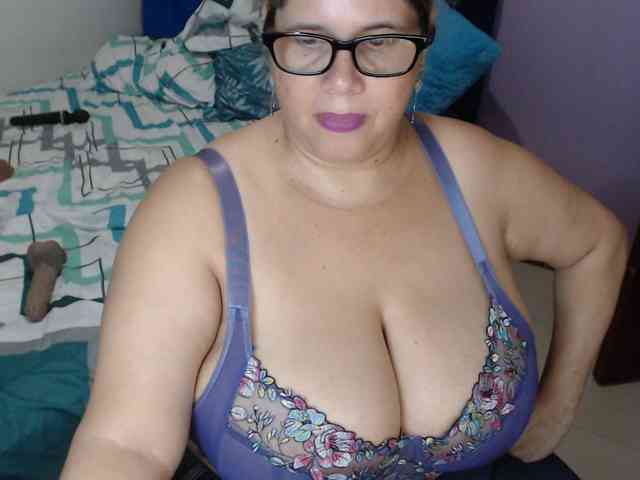 ElizabethTaylor8 webcam