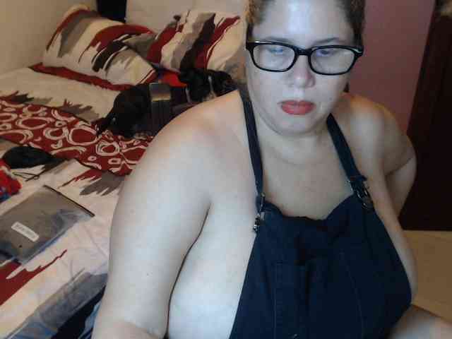 ElizabethTaylor8 webcam