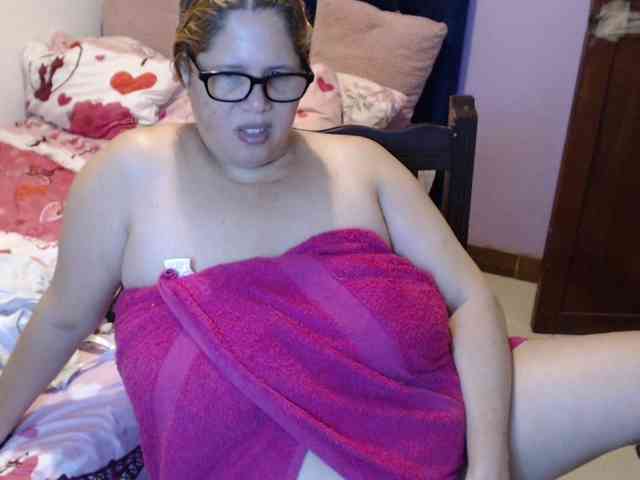 ElizabethTaylor8 webcam