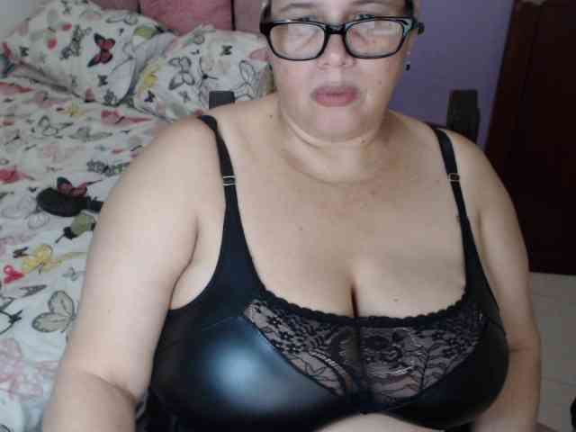 ElizabethTaylor8 webcam