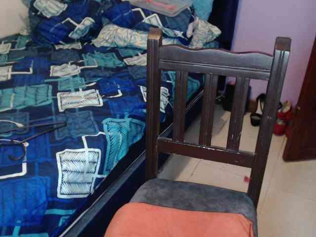 ElizabethTaylor8 webcam