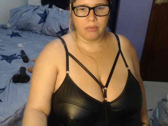 ElizabethTaylor8 webcam
