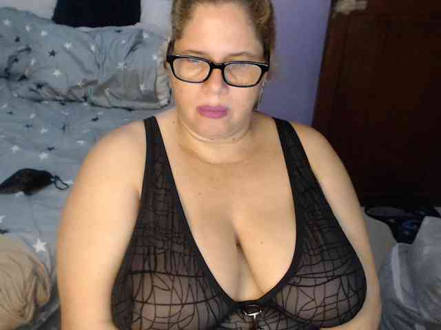 ElizabethTaylor8 webcam