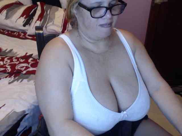 ElizabethTaylor8 webcam