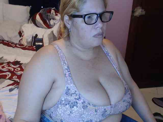 ElizabethTaylor8 webcam