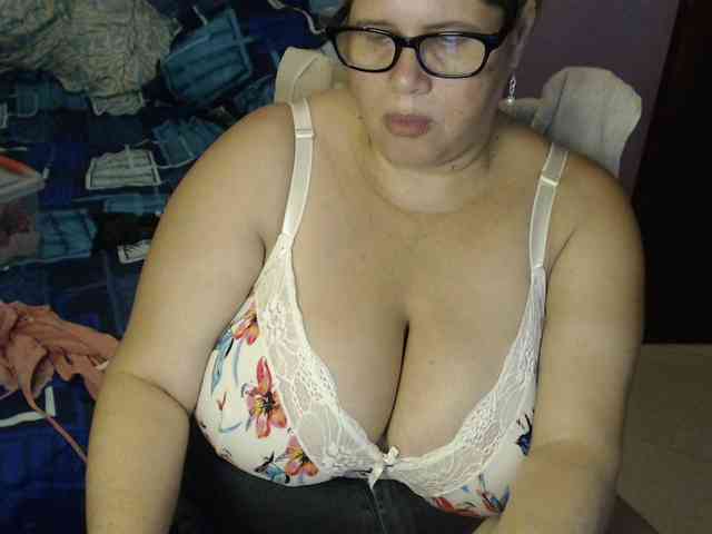 ElizabethTaylor8 webcam
