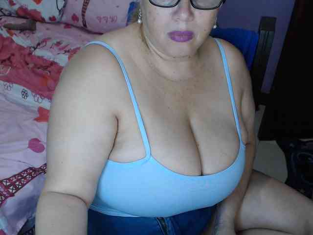 ElizabethTaylor8 webcam