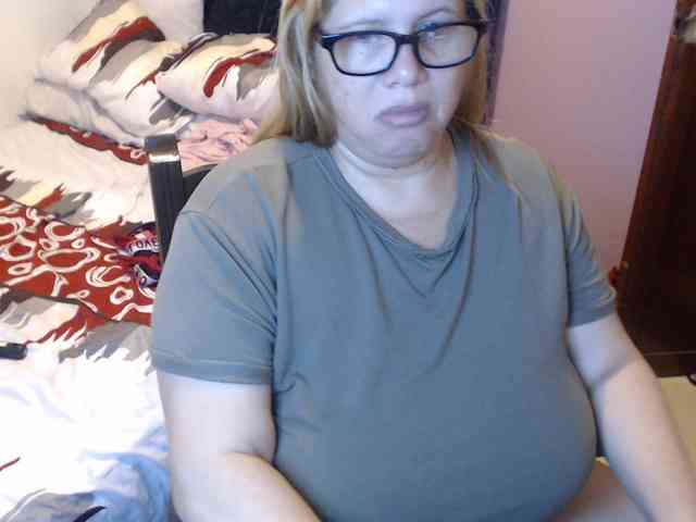 ElizabethTaylor8 webcam