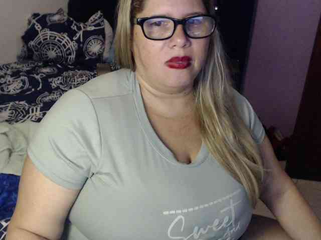 ElizabethTaylor8 webcam