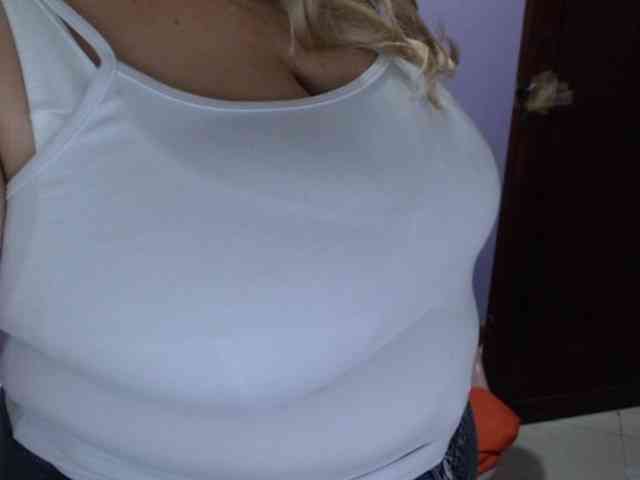 ElizabethTaylor8 webcam