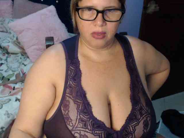 ElizabethTaylor8 webcam