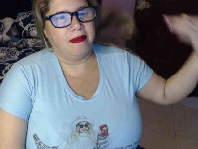 ElizabethTaylor8 webcam