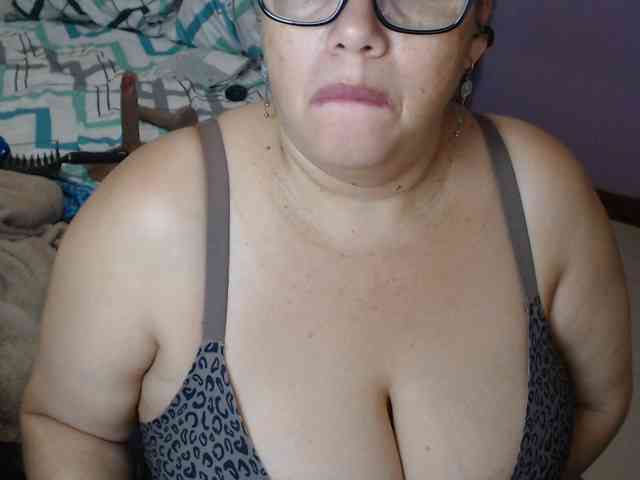 ElizabethTaylor8 webcam
