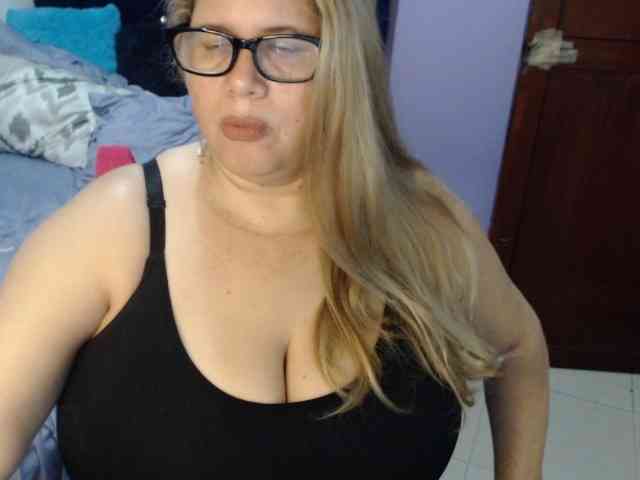 ElizabethTaylor8 webcam