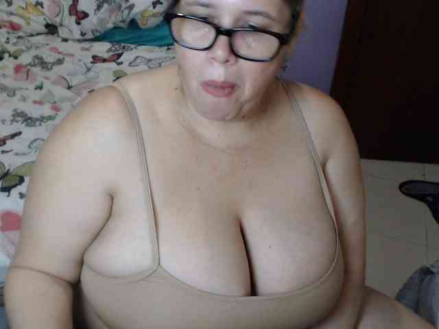 ElizabethTaylor8 webcam