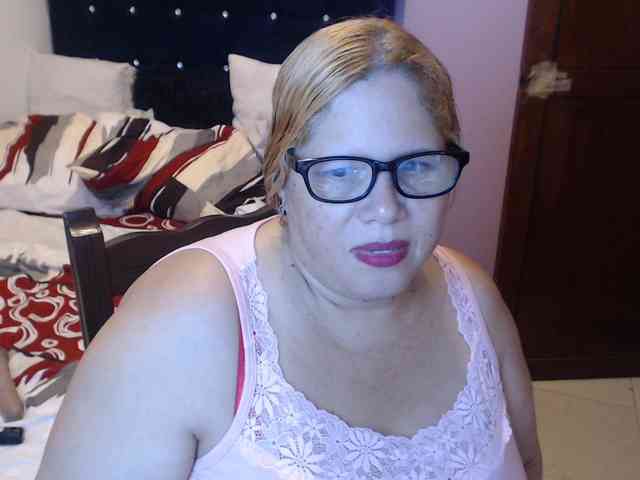 ElizabethTaylor8 webcam