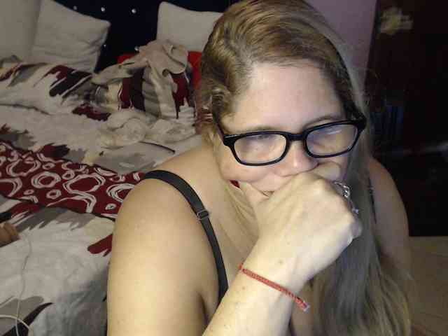 ElizabethTaylor8 webcam