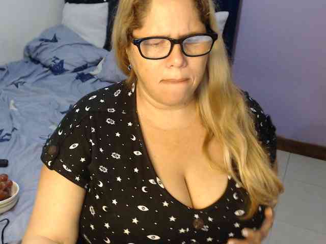 ElizabethTaylor8 webcam