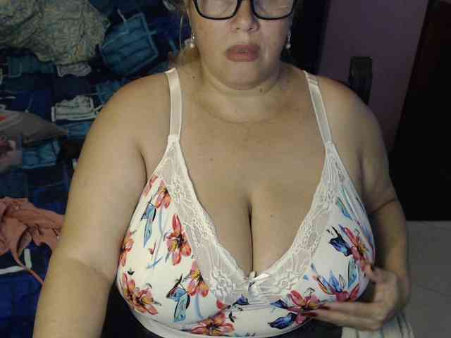 ElizabethTaylor8 webcam