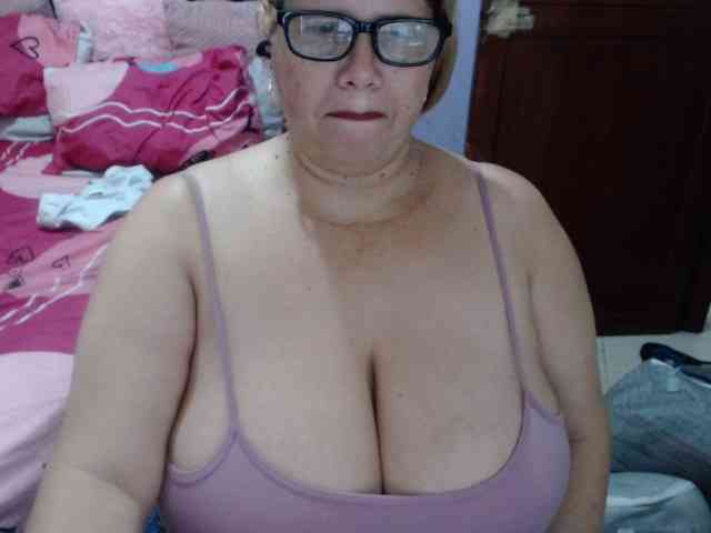 ElizabethTaylor8 webcam
