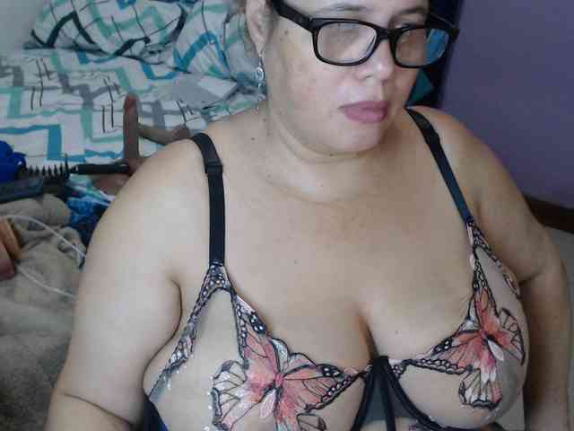ElizabethTaylor8 webcam