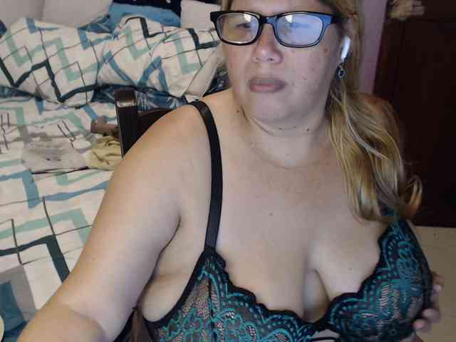 ElizabethTaylor8 webcam