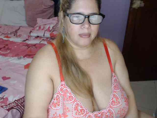 Modelo: ElizabethTaylor8