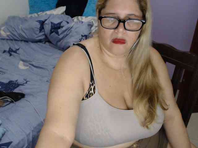 ElizabethTaylor8 webcam