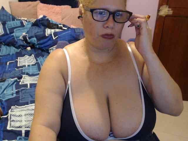 ElizabethTaylor8 webcam
