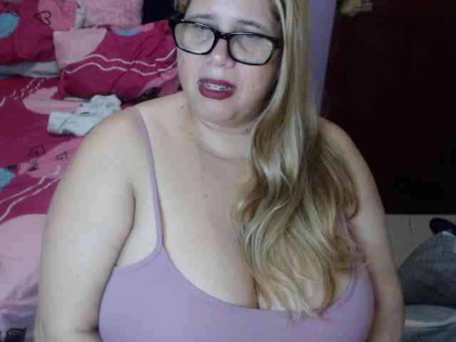 ElizabethTaylor8 webcam