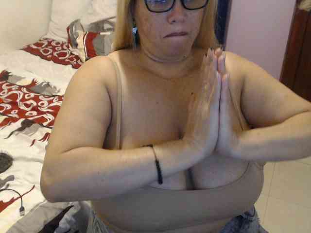 ElizabethTaylor8 webcam