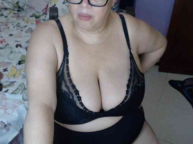 ElizabethTaylor8 webcam